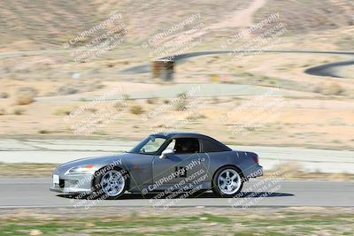 media/Feb-11-2023-Speed Ventures (Sat) [[03d768e39e]]/5-Blue/session 2 turn 10/